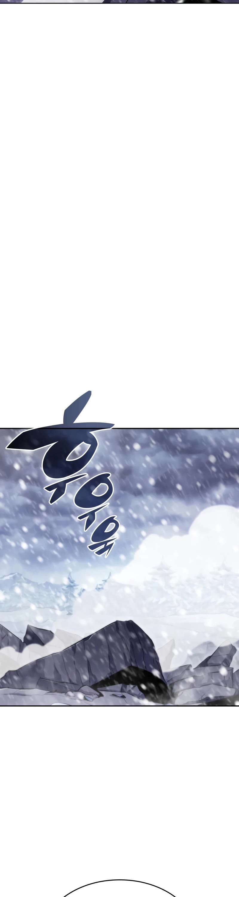 Solo Max-Level Newbie Chapter 92 page 24 - Chapter 92: All-out War