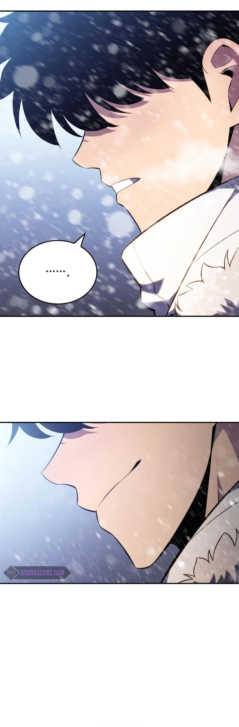 Solo Max-Level Newbie Chapter 92 page 31 - Chapter 92: All-out War