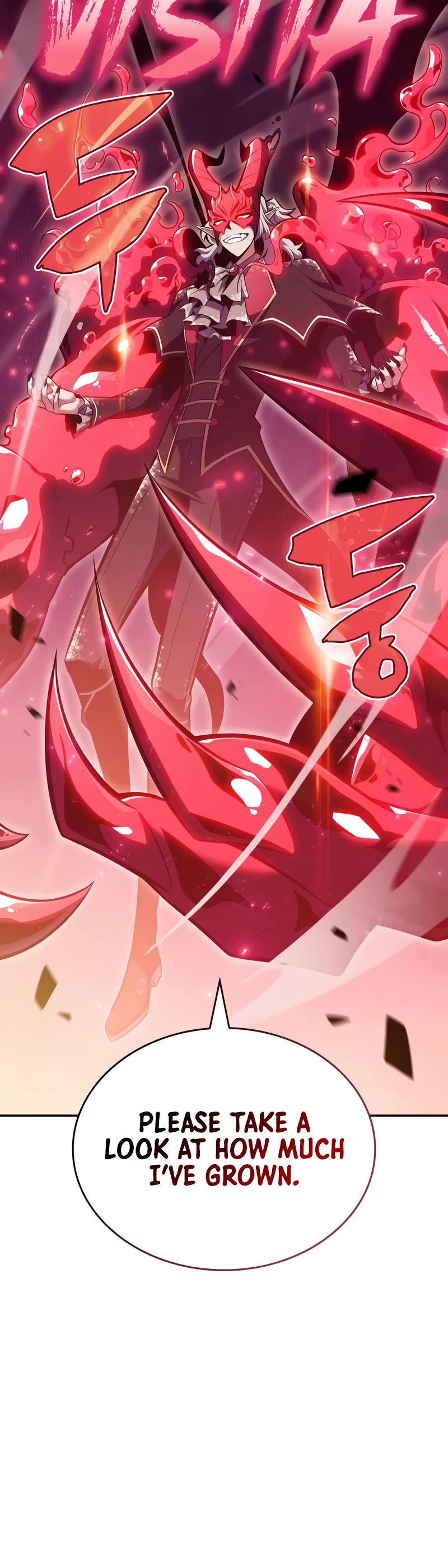 Solo Max-Level Newbie Chapter 92 page 46 - Chapter 92: All-out War