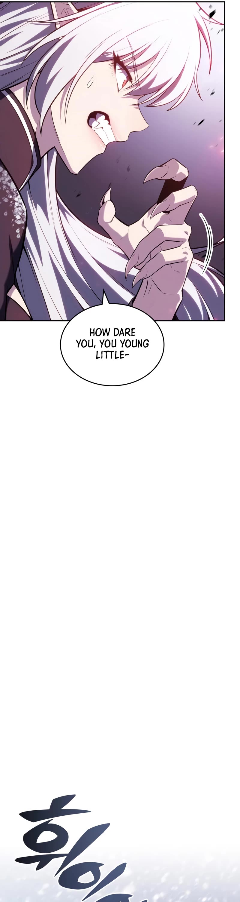 Solo Max-Level Newbie Chapter 92 page 47 - Chapter 92: All-out War