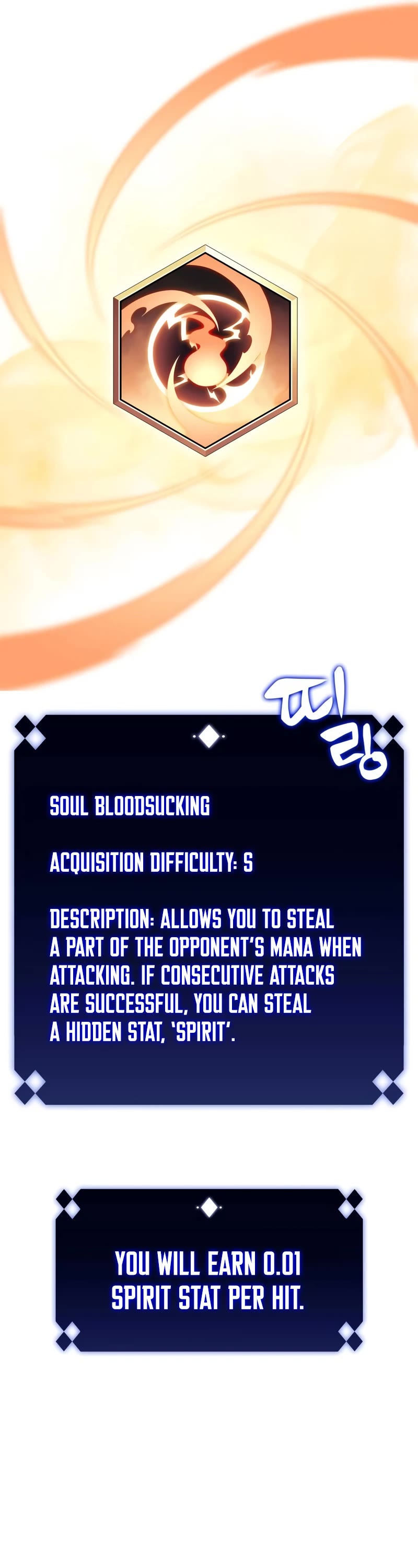 Solo Max-Level Newbie Chapter 92 page 57 - Chapter 92: All-out War