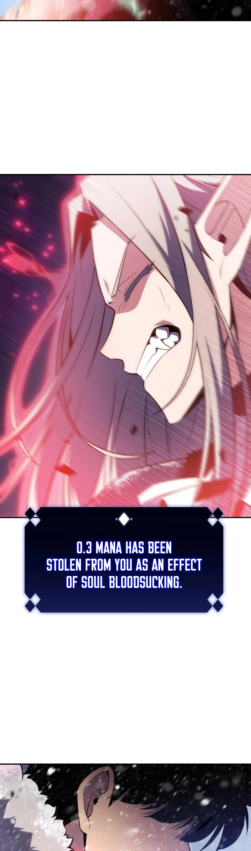 Solo Max-Level Newbie Chapter 92 page 60 - Chapter 92: All-out War