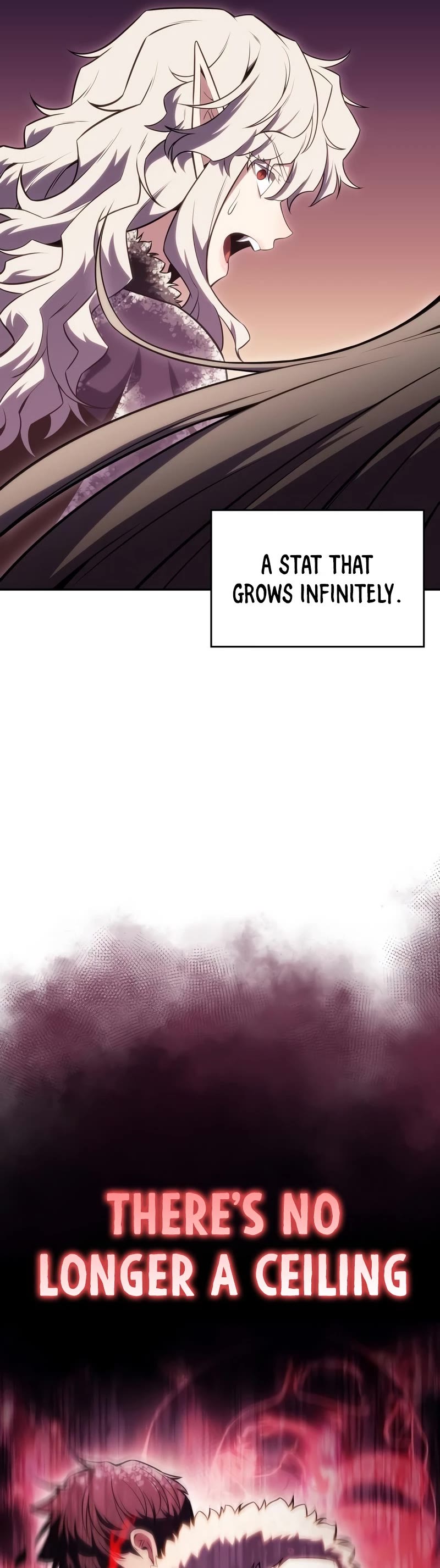 Solo Max-Level Newbie Chapter 92 page 62 - Chapter 92: All-out War