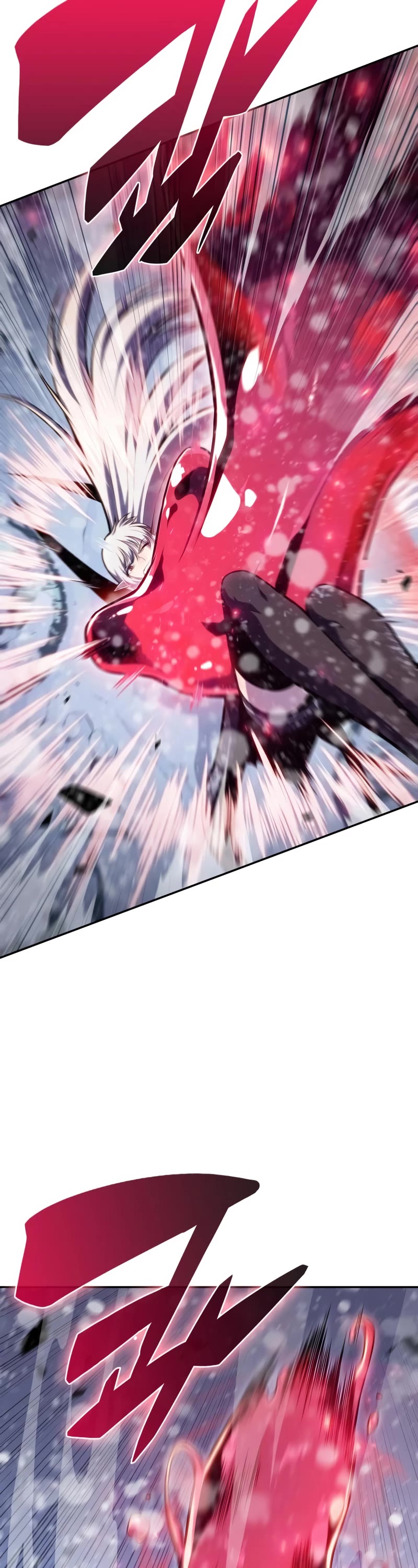 Solo Max-Level Newbie Chapter 93 page 18 - Chapter 93: All-out War (2)
