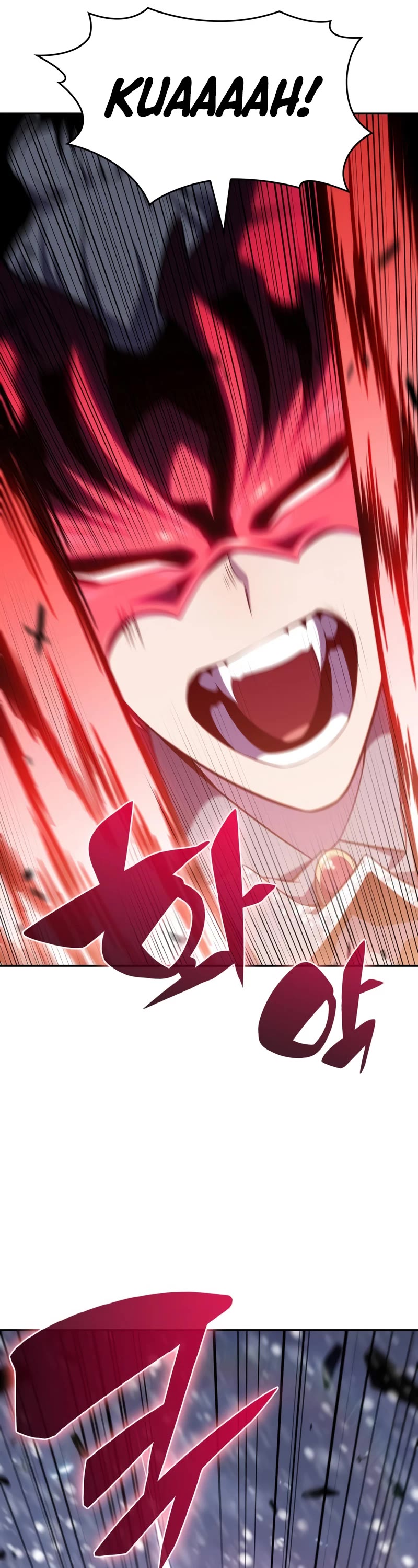 Solo Max-Level Newbie Chapter 93 page 22 - Chapter 93: All-out War (2)