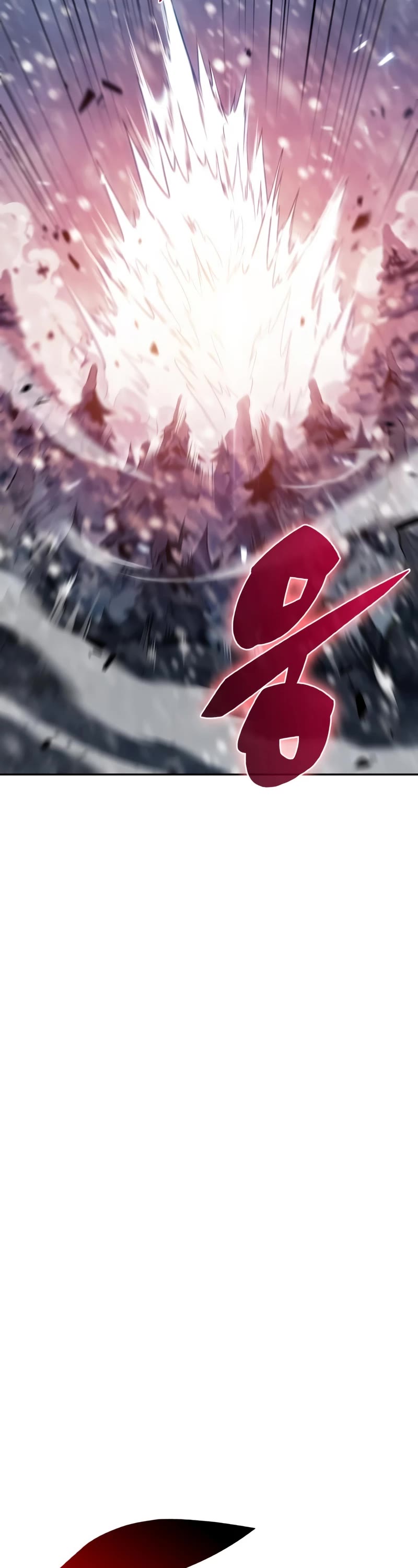 Solo Max-Level Newbie Chapter 93 page 23 - Chapter 93: All-out War (2)