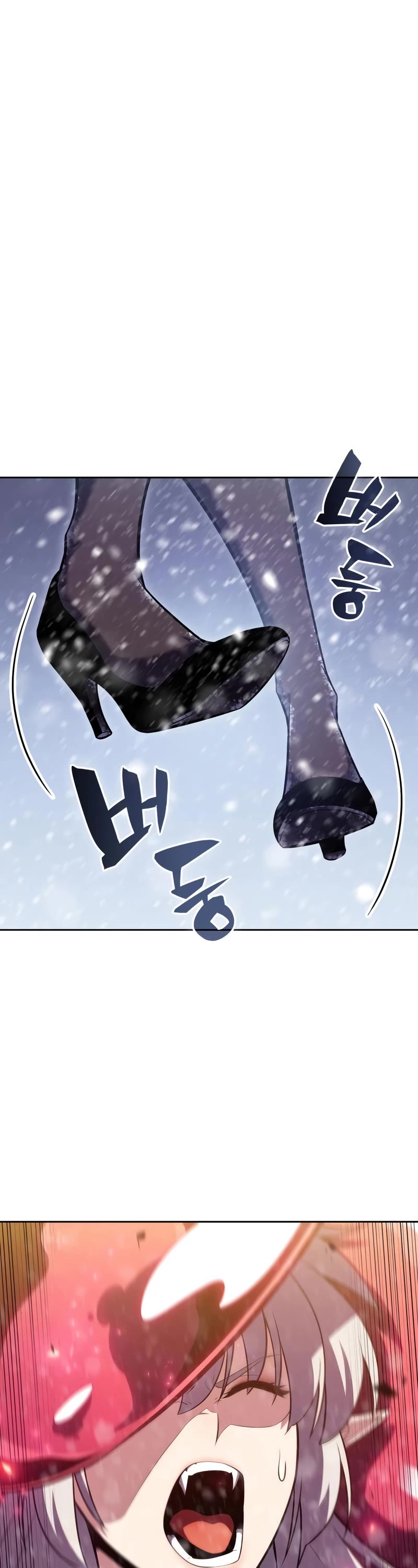 Solo Max-Level Newbie Chapter 93 page 57 - Chapter 93: All-out War (2)