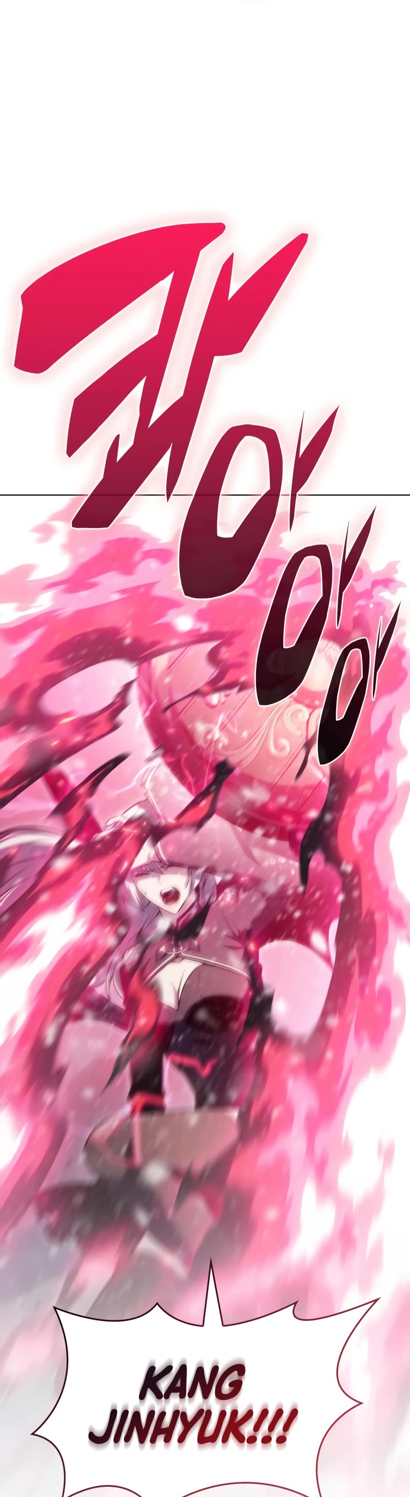 Solo Max-Level Newbie Chapter 94 page 50 - Chapter 94: All-out War (3)