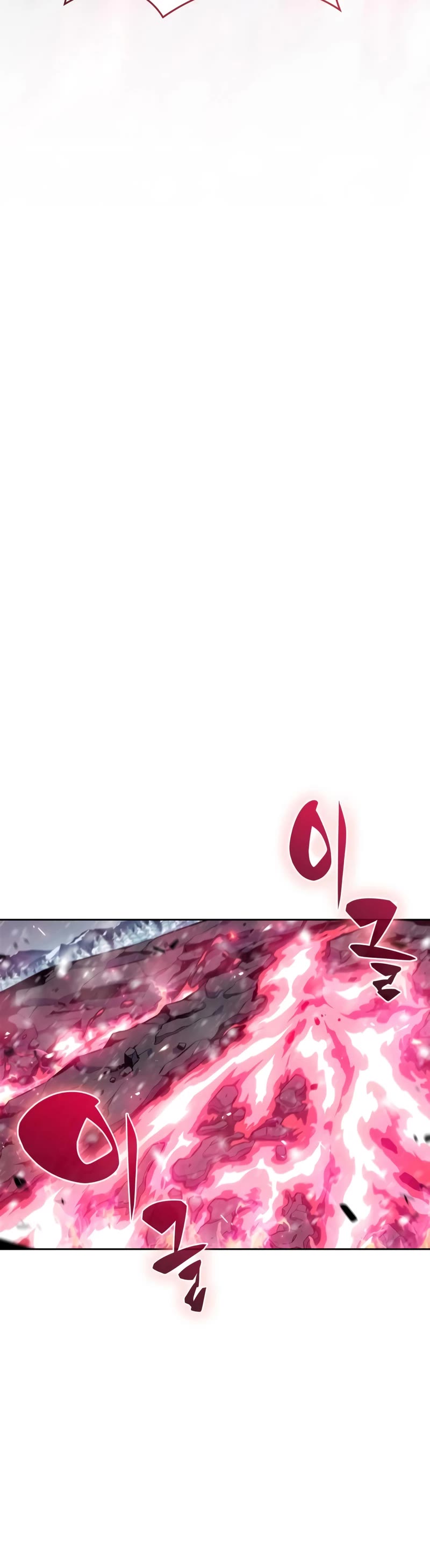 Solo Max-Level Newbie Chapter 94 page 51 - Chapter 94: All-out War (3)