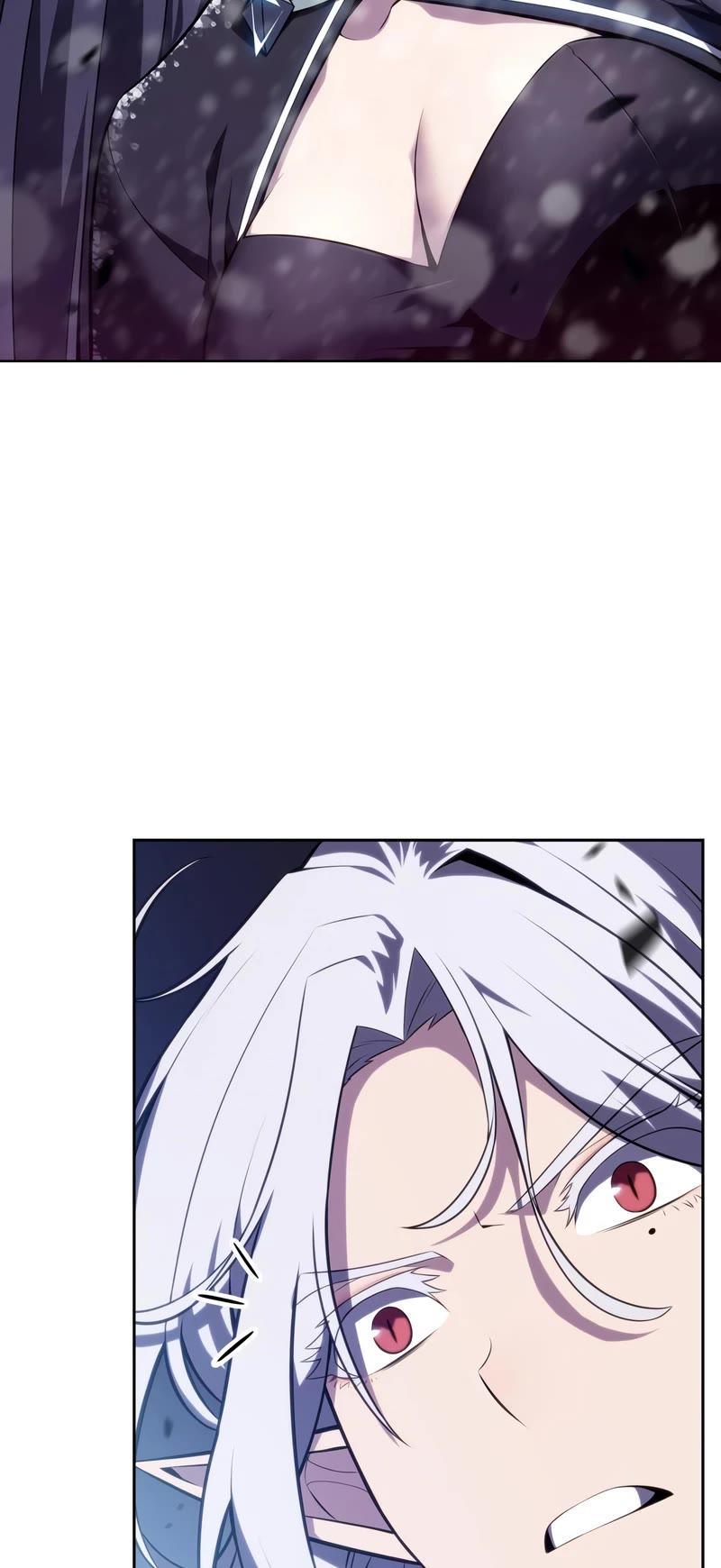 Solo Max-Level Newbie Chapter 94 page 55 - Chapter 94: All-out War (3)