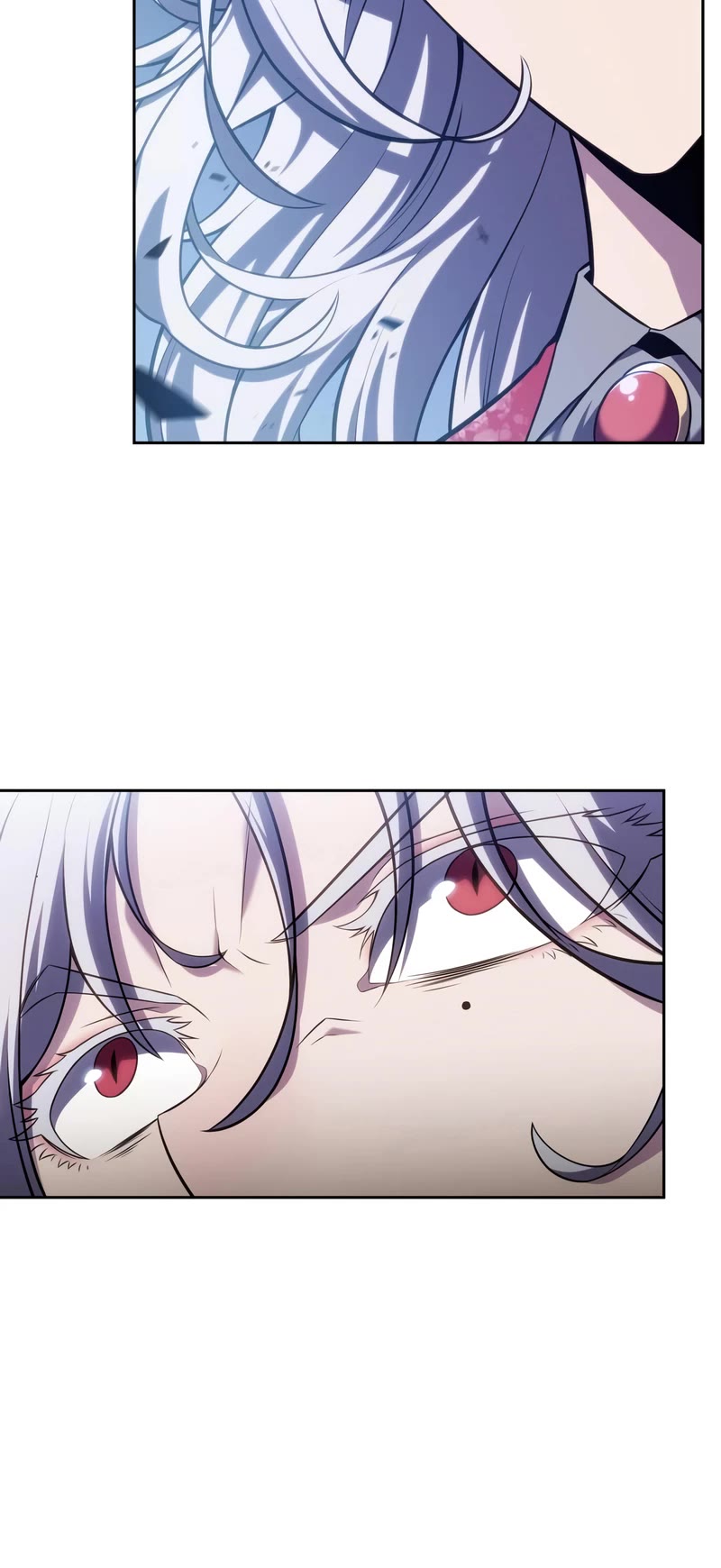Solo Max-Level Newbie Chapter 94 page 56 - Chapter 94: All-out War (3)