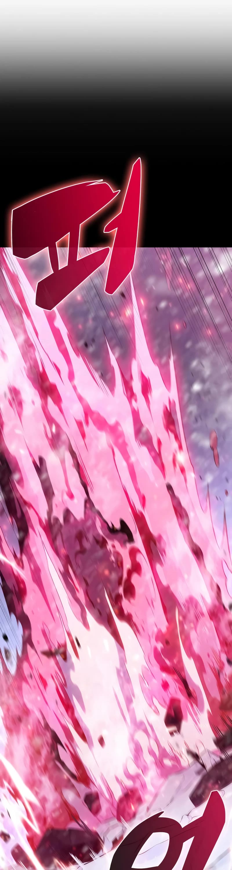 Solo Max-Level Newbie Chapter 94 page 58 - Chapter 94: All-out War (3)
