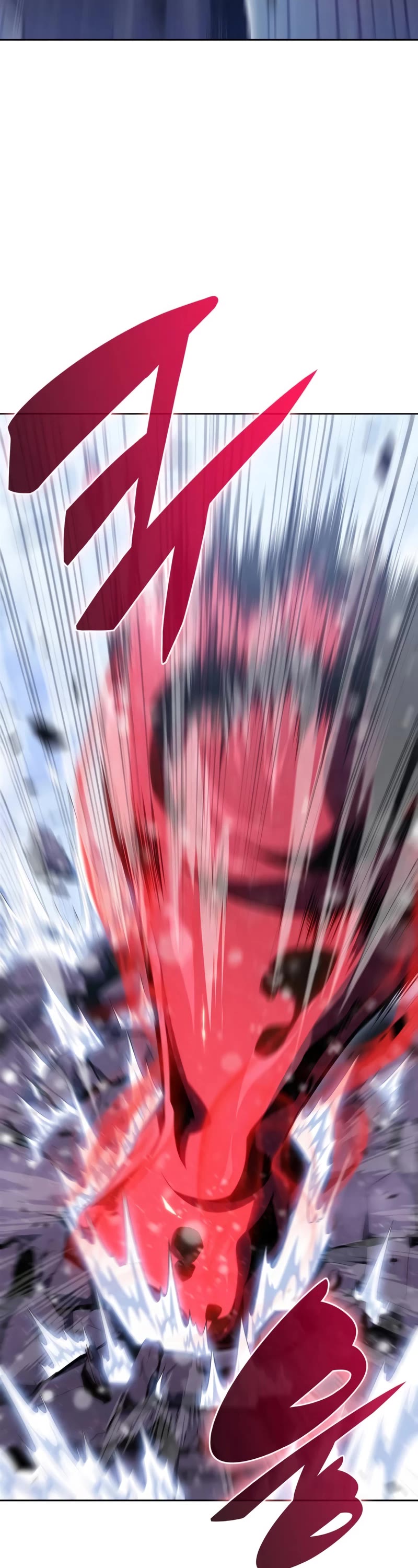 Solo Max-Level Newbie Chapter 94 page 9 - Chapter 94: All-out War (3)