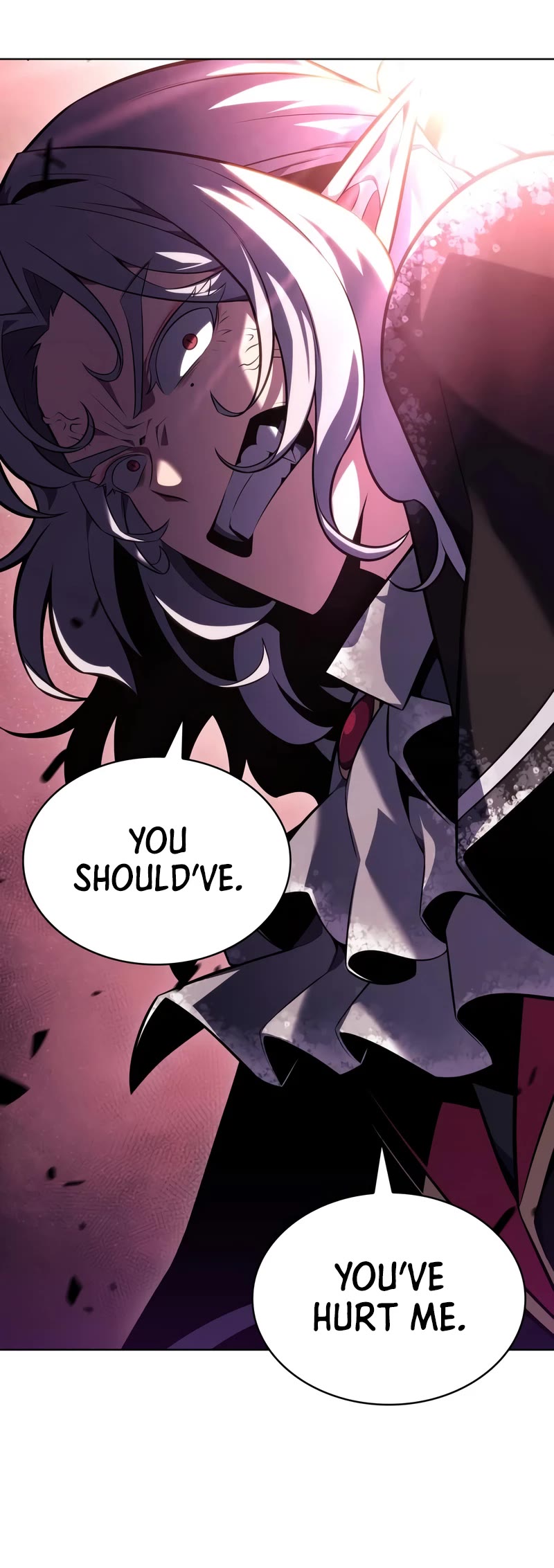 Solo Max-Level Newbie Chapter 95 page 14 - Chapter 95