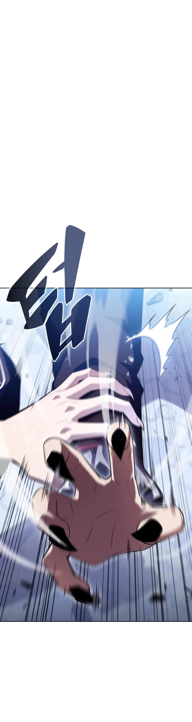 Solo Max-Level Newbie Chapter 95 page 22 - Chapter 95