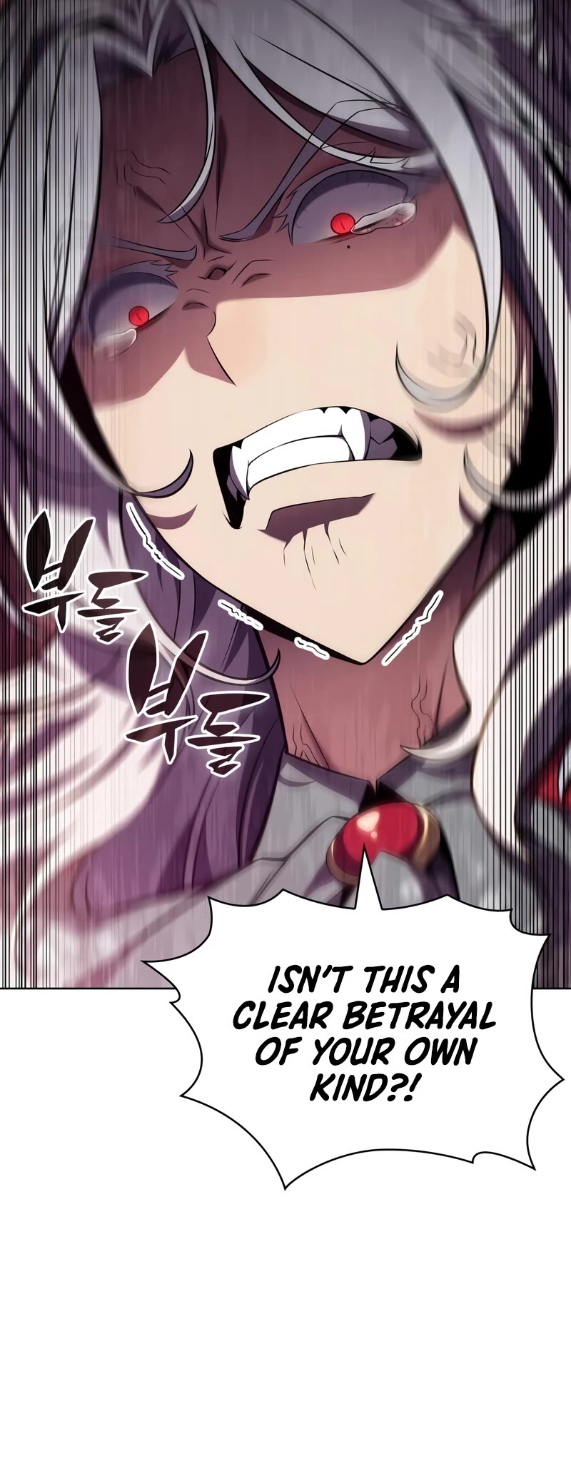 Solo Max-Level Newbie Chapter 95 page 24 - Chapter 95