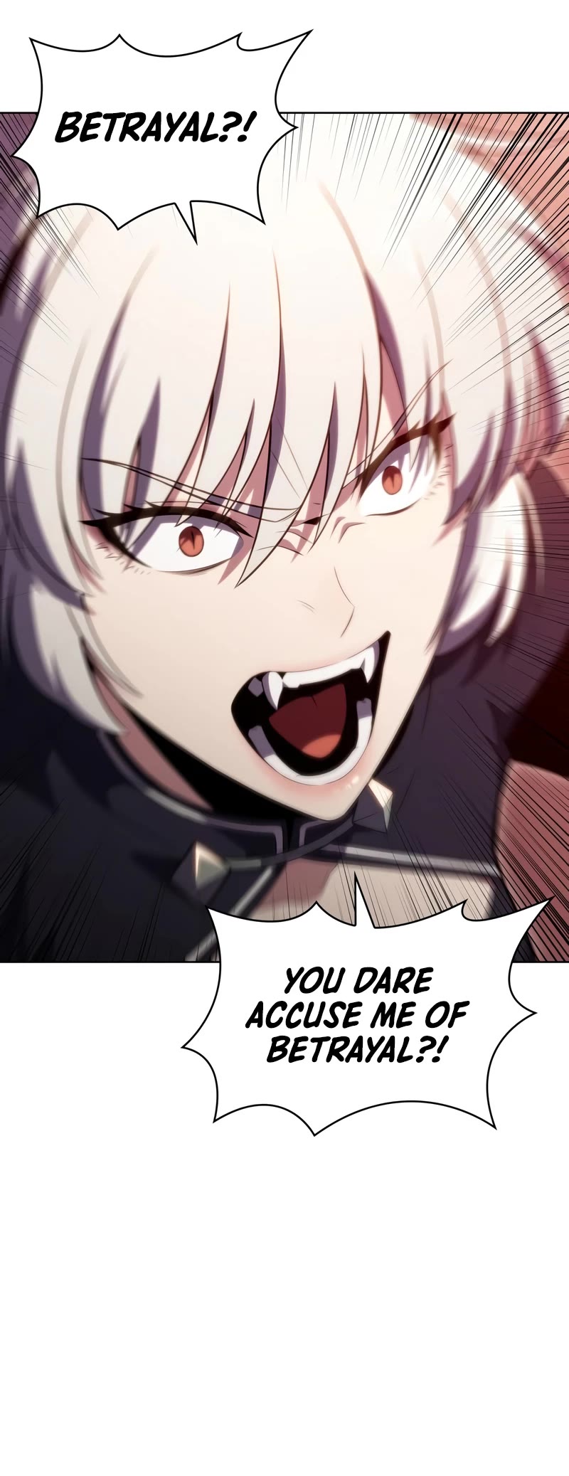 Solo Max-Level Newbie Chapter 95 page 25 - Chapter 95