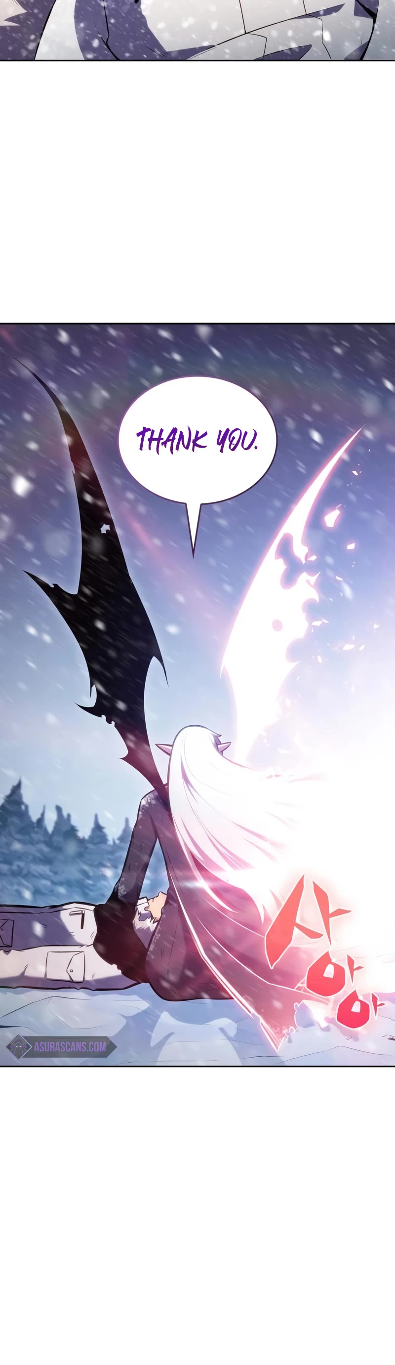 Solo Max-Level Newbie Chapter 95 page 49 - Chapter 95