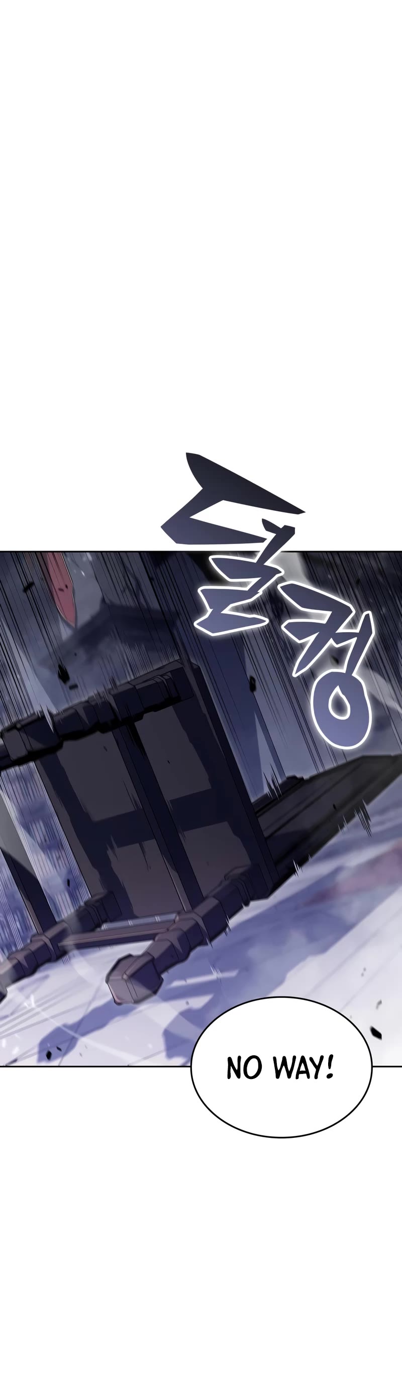 Solo Max-Level Newbie Chapter 95 page 50 - Chapter 95