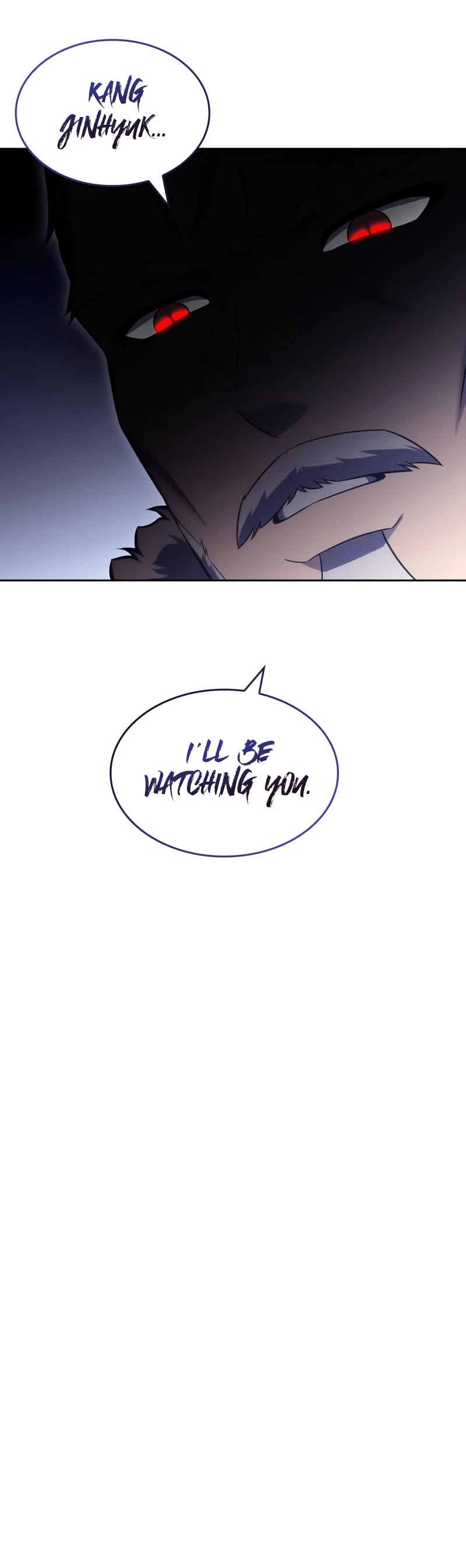 Solo Max-Level Newbie Chapter 95 page 54 - Chapter 95