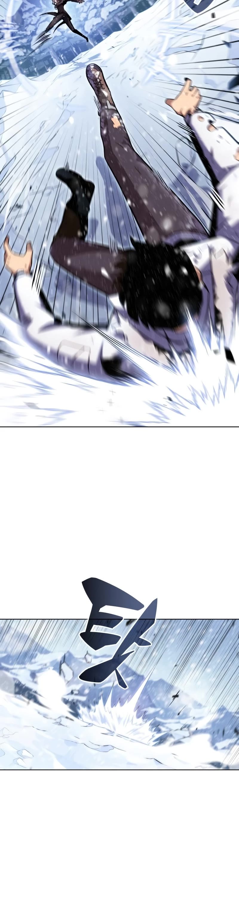 Solo Max-Level Newbie Chapter 95 page 8 - Chapter 95