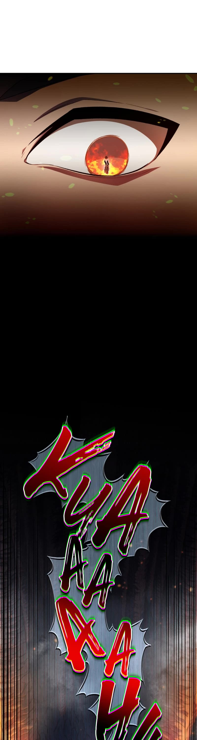 Solo Resurrection Chapter 1 page 52 - Chapter 1