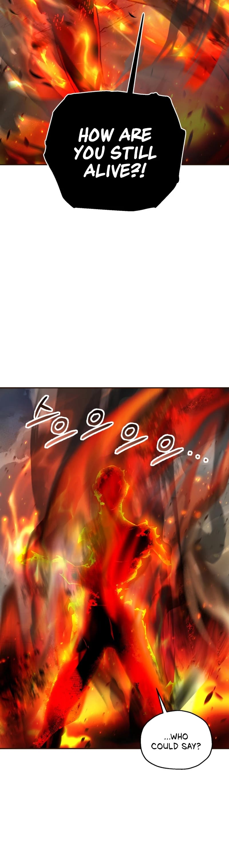 Solo Resurrection Chapter 1 page 7 - Chapter 1