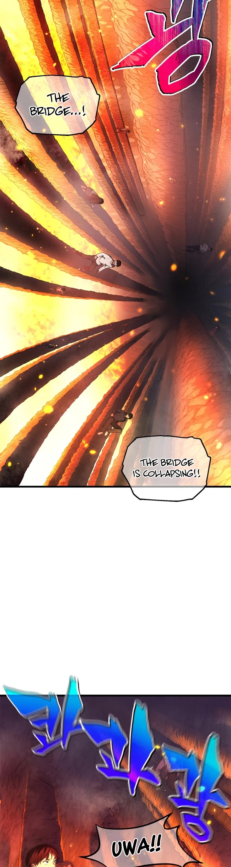 Solo Resurrection Chapter 1 page 72 - Chapter 1