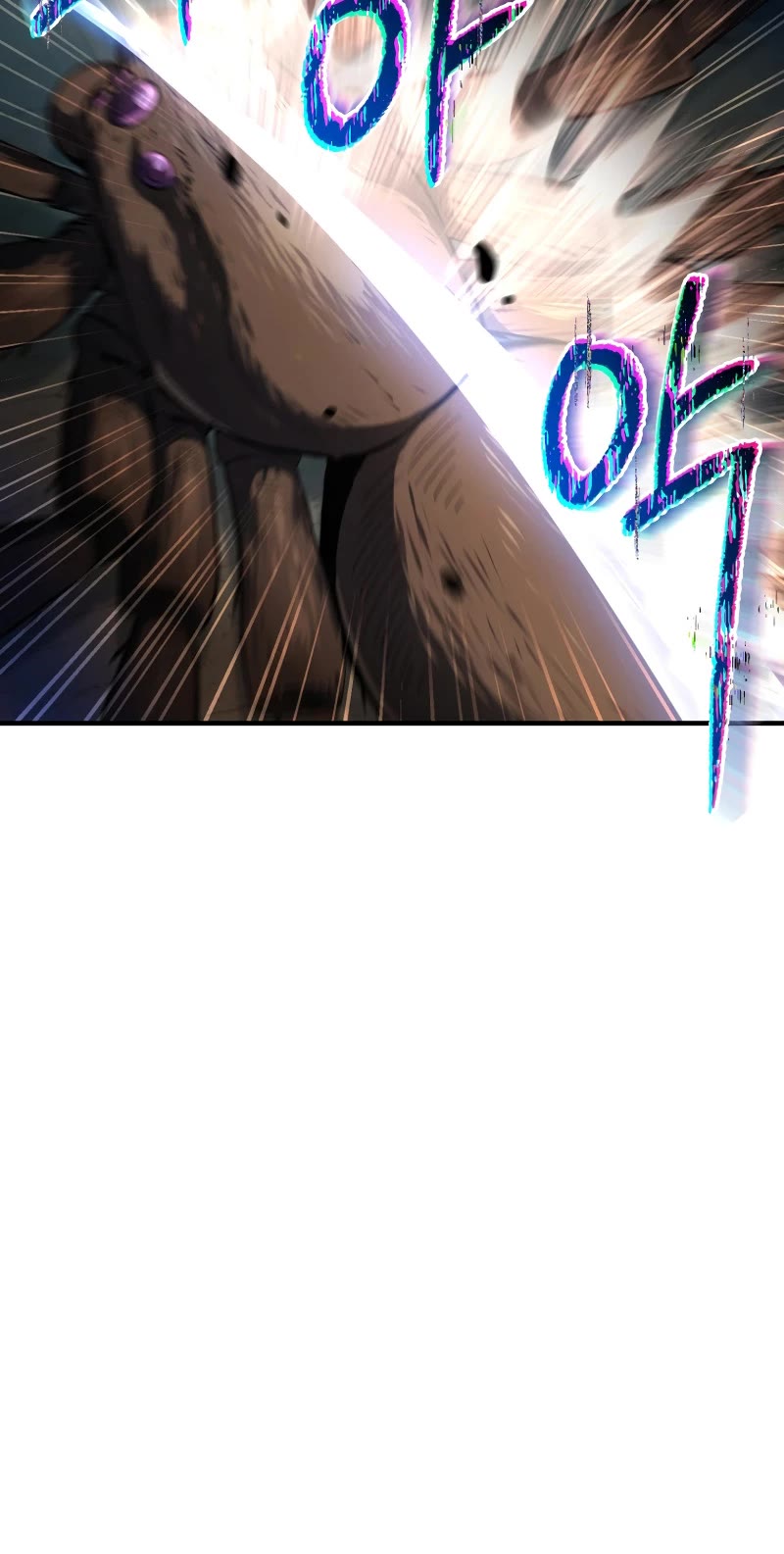 Solo Resurrection Chapter 10 page 32 - Chapter 10