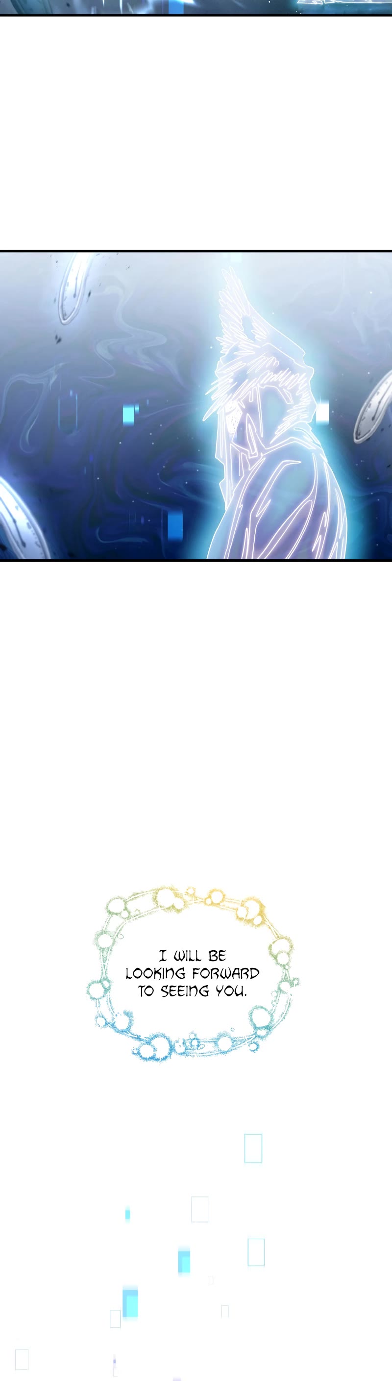 Solo Resurrection Chapter 11 page 57 - Chapter 11