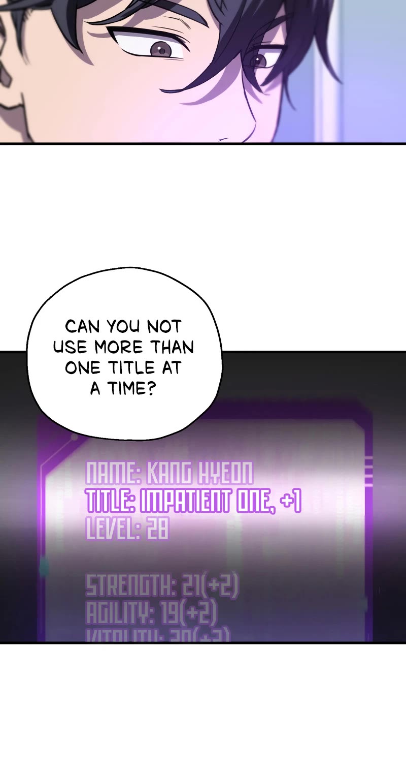Solo Resurrection Chapter 12 page 12 - Chapter 12
