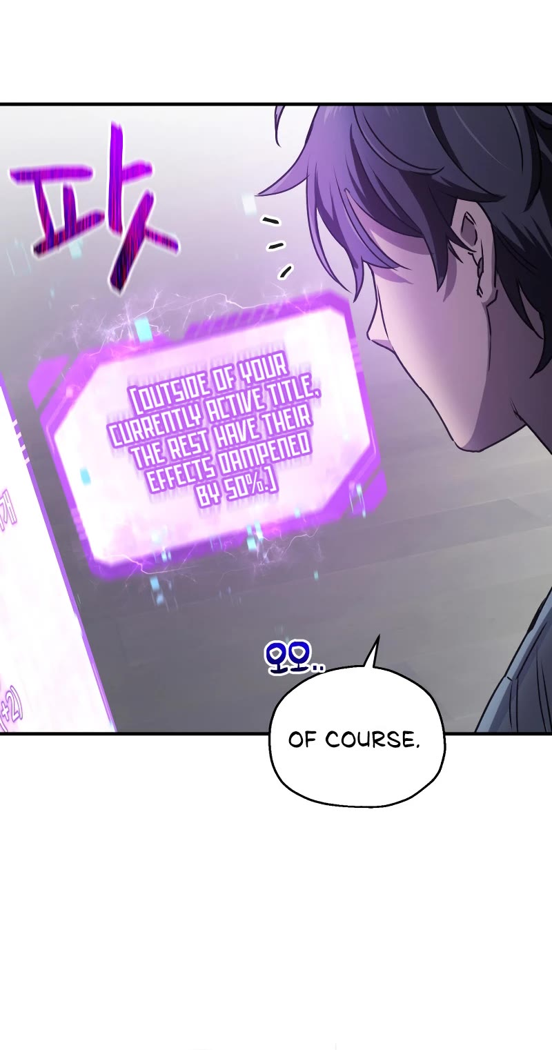 Solo Resurrection Chapter 12 page 13 - Chapter 12