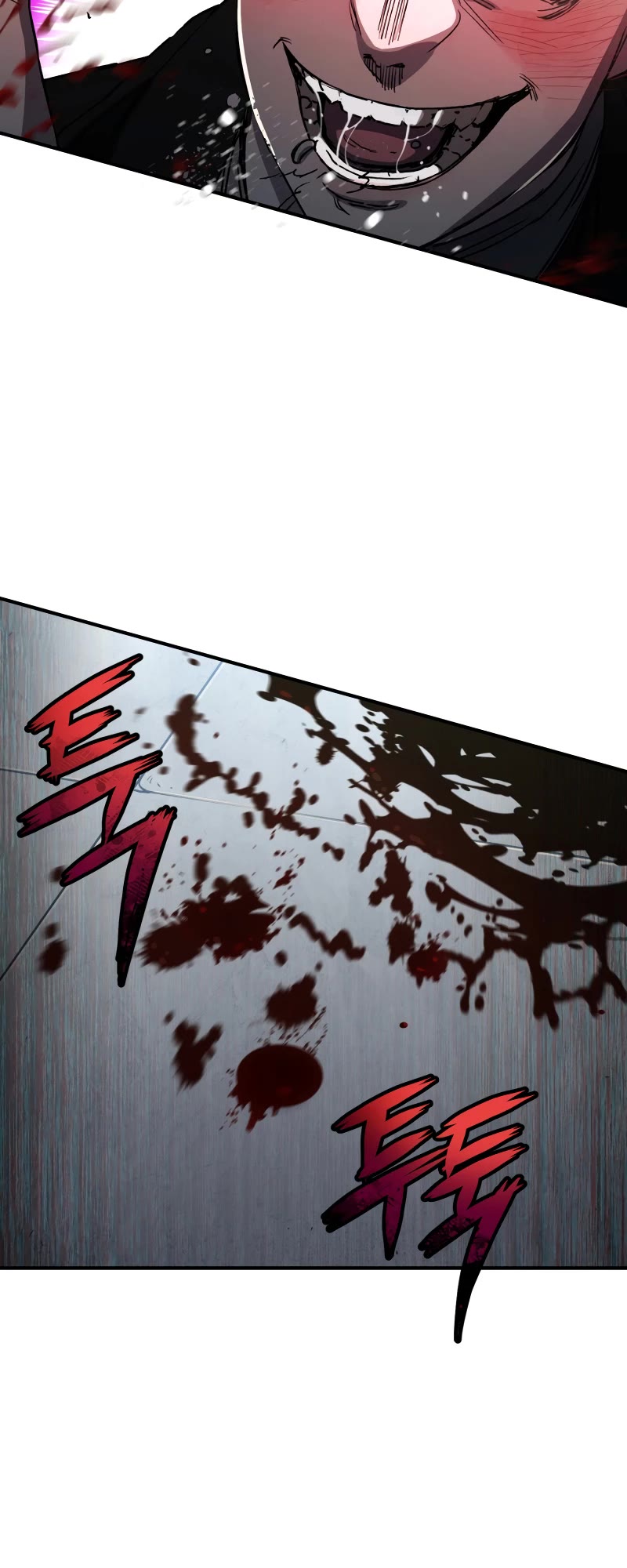 Solo Resurrection Chapter 13 page 26 - Chapter 13