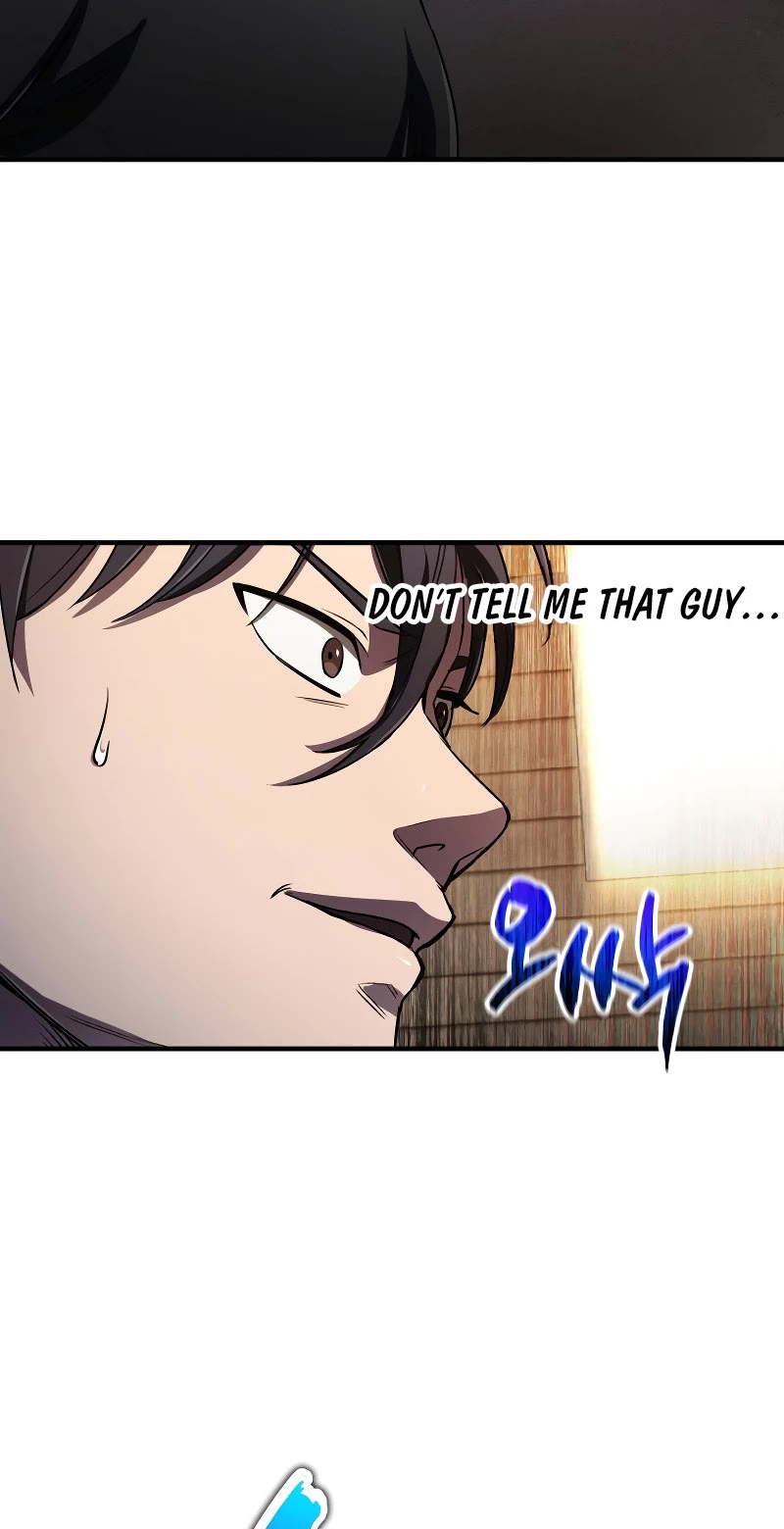 Solo Resurrection Chapter 15 page 39 - Chapter 15
