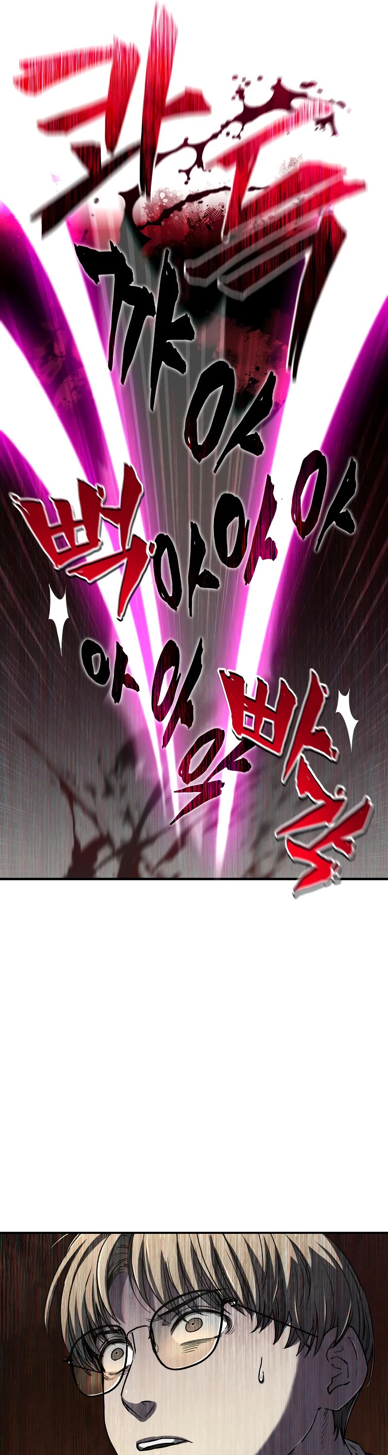 Solo Resurrection Chapter 15 page 44 - Chapter 15