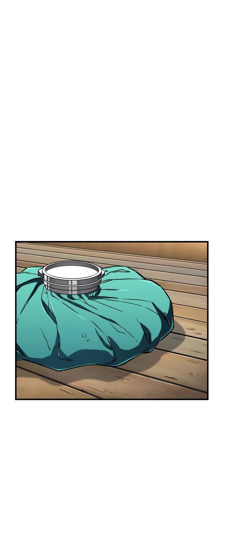 Solo Resurrection Chapter 16 page 40 - Chapter 16