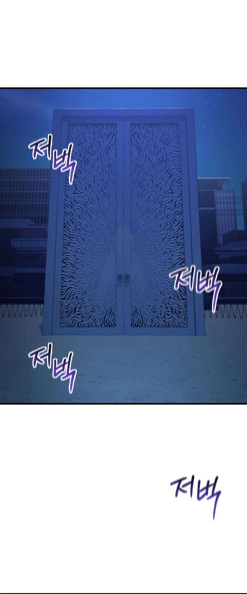 Solo Resurrection Chapter 16 page 48 - Chapter 16