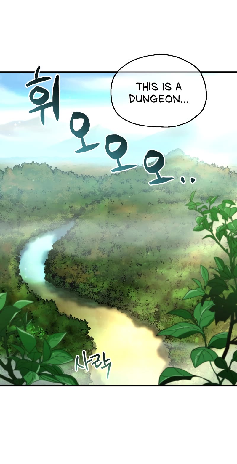 Solo Resurrection Chapter 17 page 9 - Chapter 17