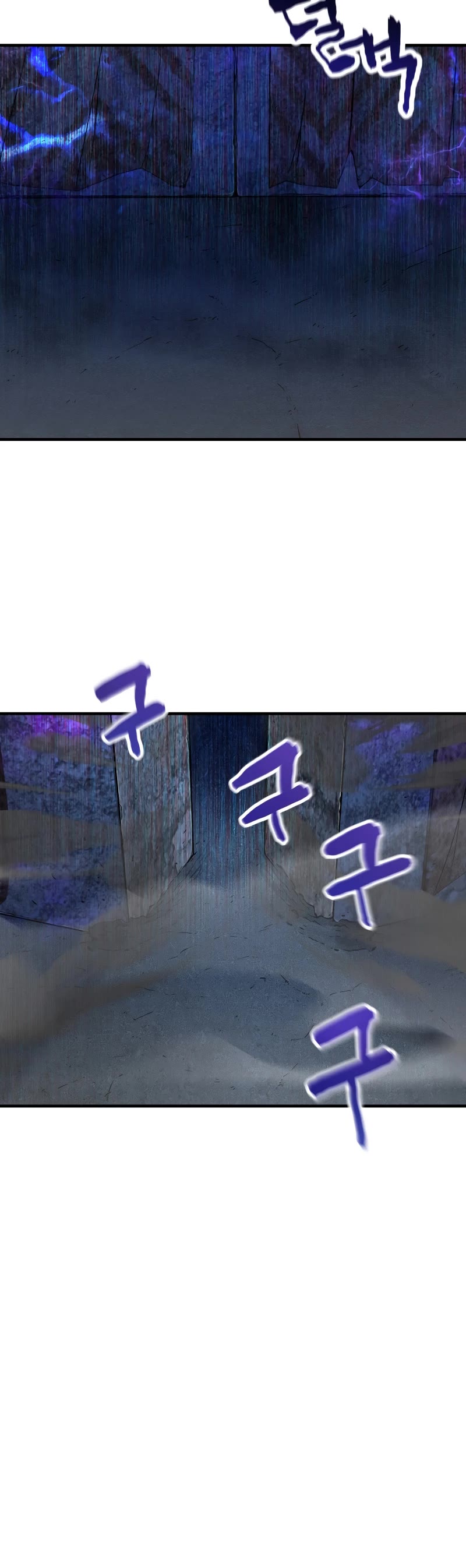 Solo Resurrection Chapter 18 page 45 - Chapter 18