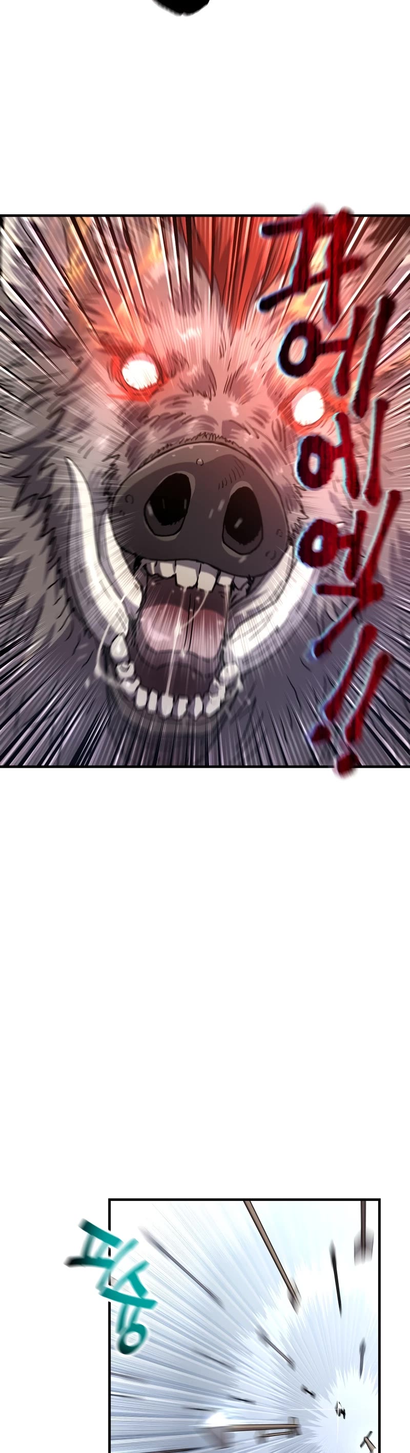 Solo Resurrection Chapter 19 page 25 - Chapter 19