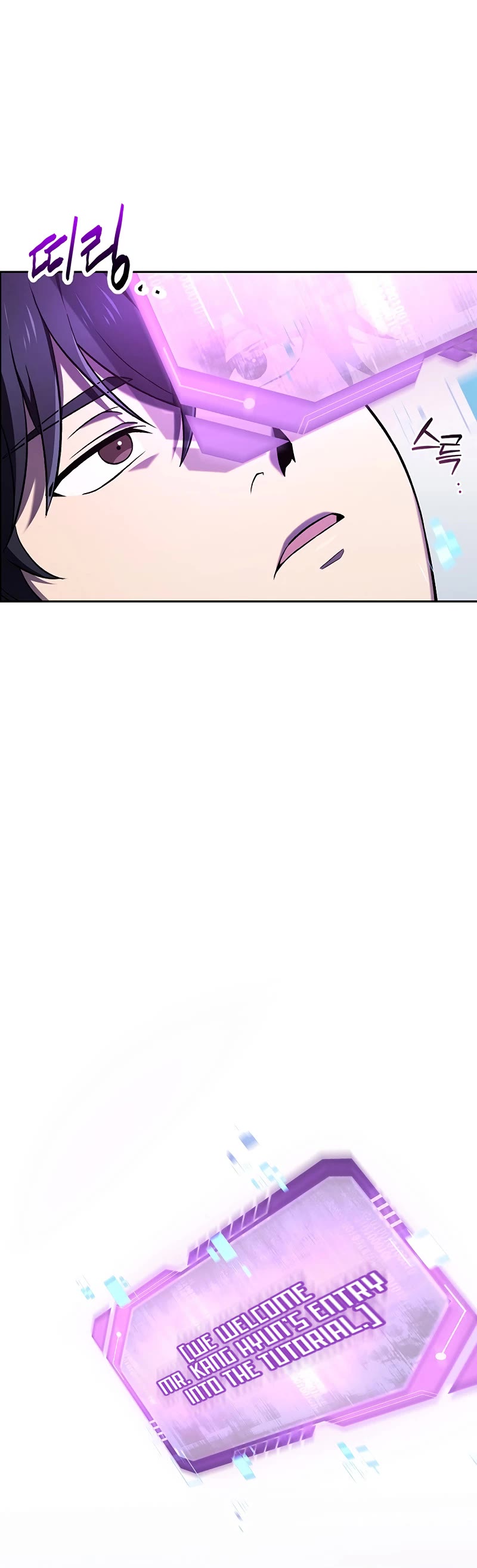 Solo Resurrection Chapter 2 page 25 - Chapter 2