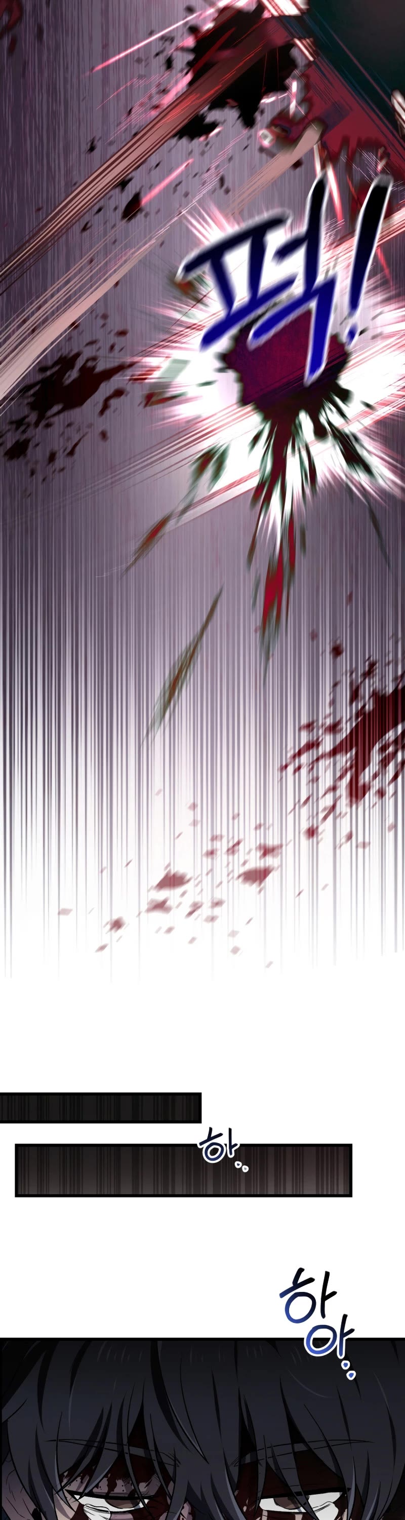 Solo Resurrection Chapter 2 page 53 - Chapter 2