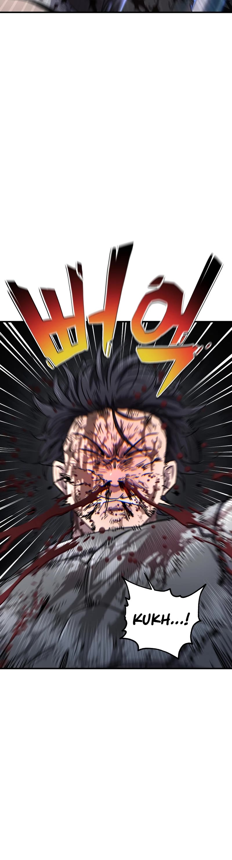 Solo Resurrection Chapter 20 page 29 - Chapter 20
