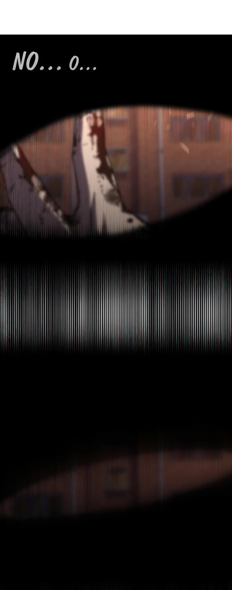 Solo Resurrection Chapter 20 page 46 - Chapter 20