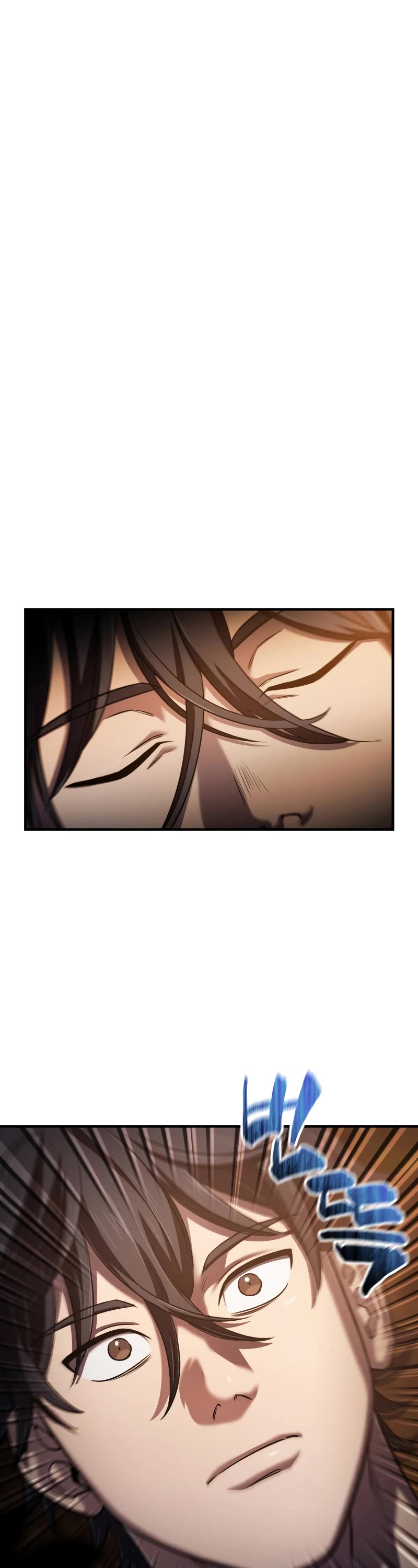 Solo Resurrection Chapter 20 page 54 - Chapter 20