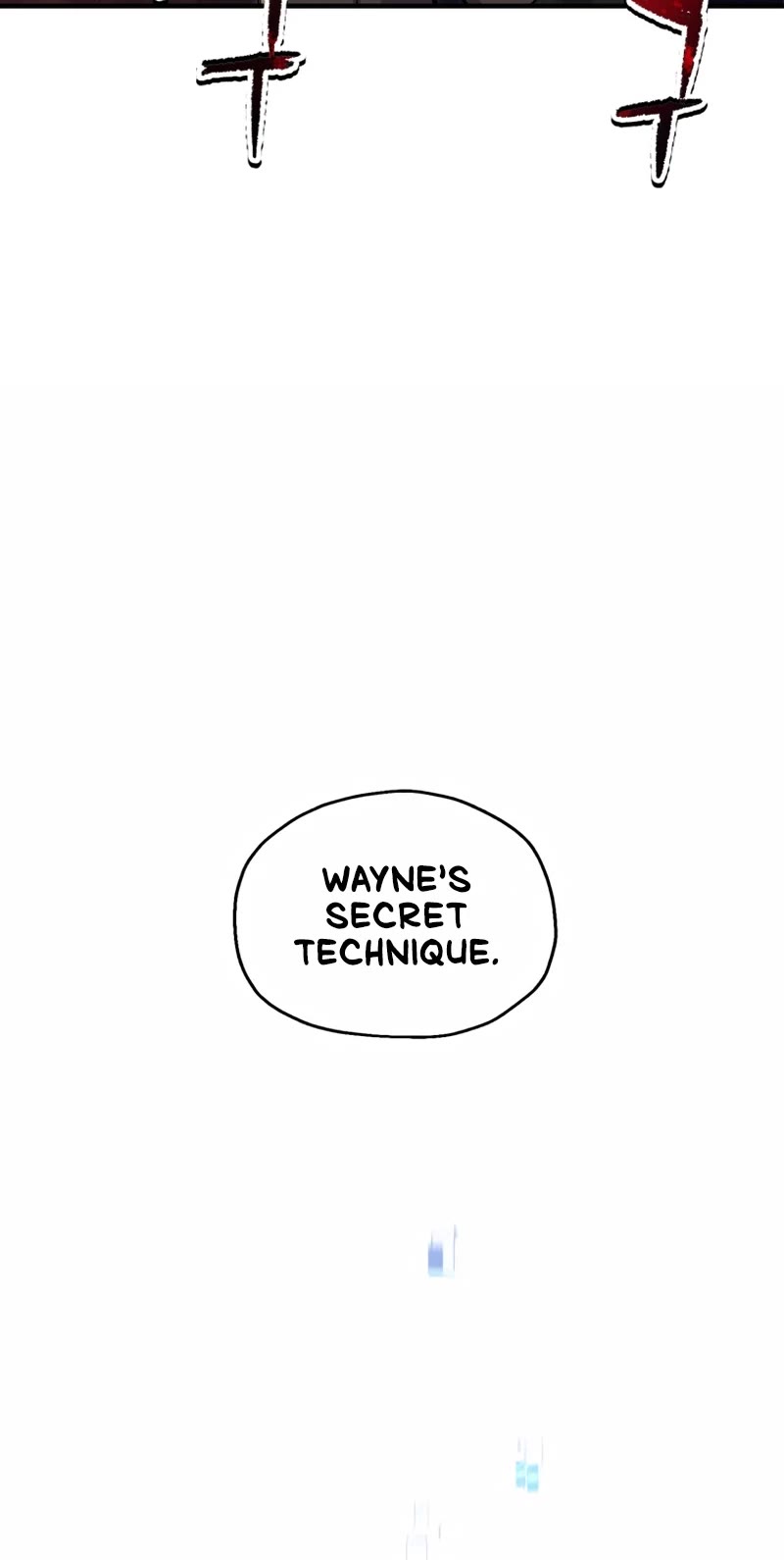 Solo Resurrection Chapter 21 page 31 - Chapter 21