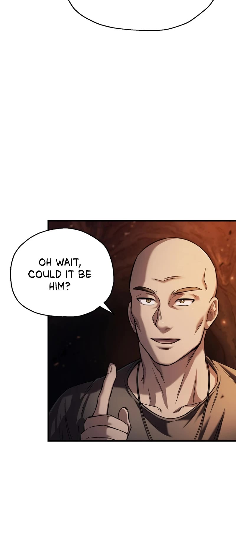 Solo Resurrection Chapter 21 page 49 - Chapter 21