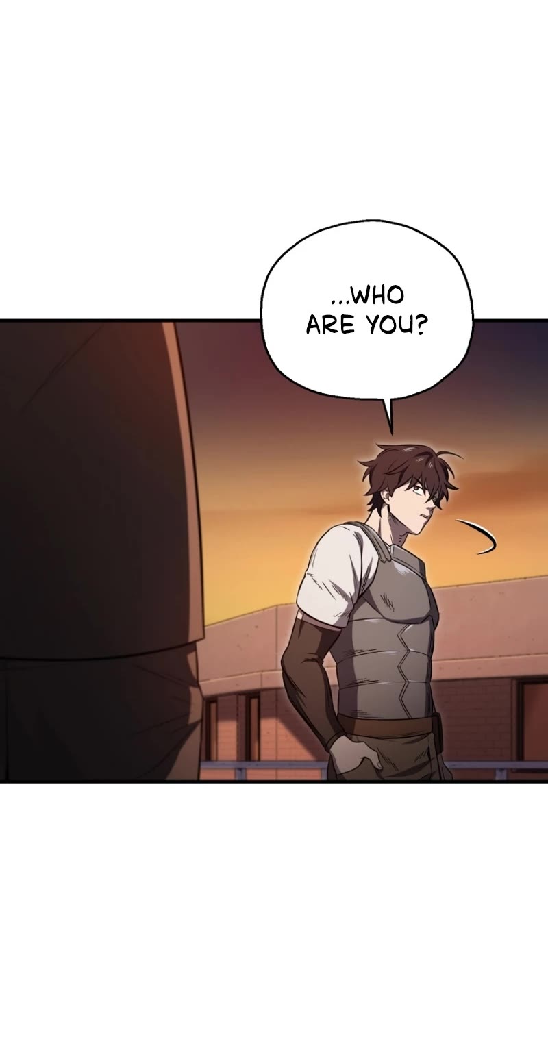 Solo Resurrection Chapter 22 page 13 - Chapter 22