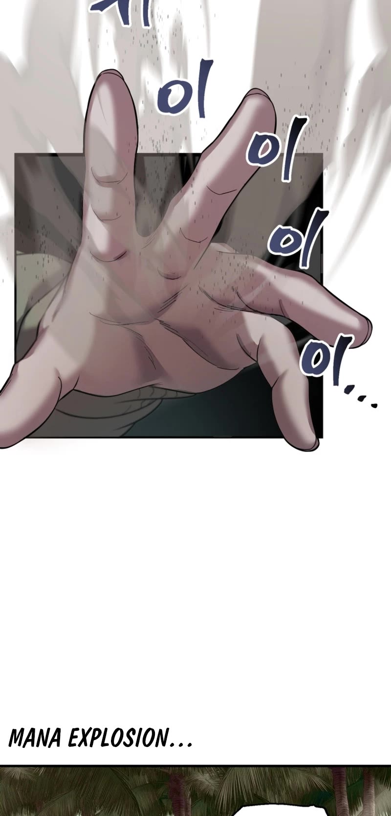 Solo Resurrection Chapter 22 page 46 - Chapter 22
