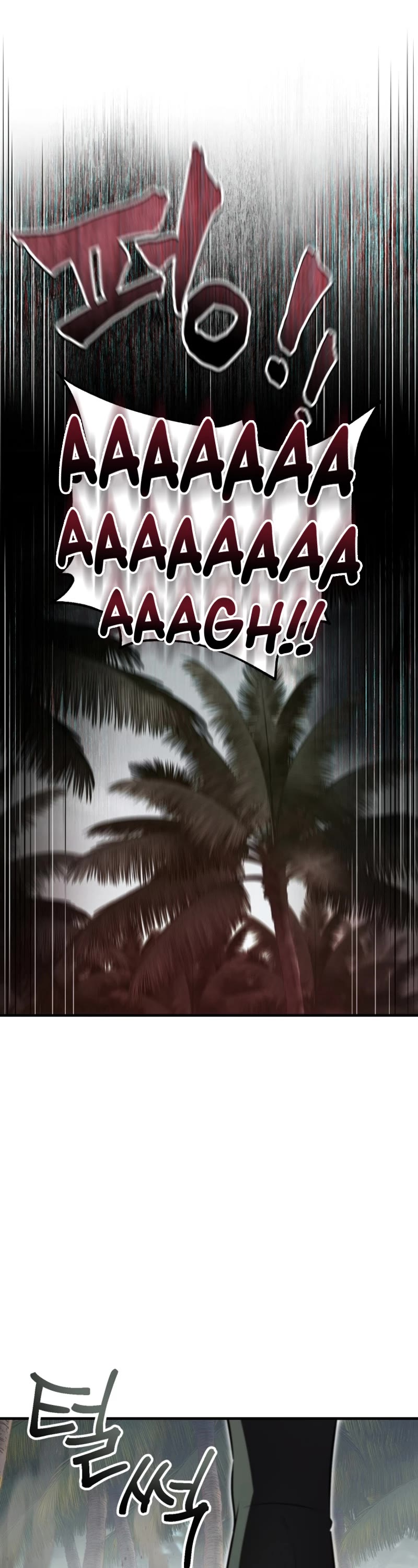 Solo Resurrection Chapter 22 page 50 - Chapter 22
